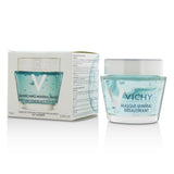 Vichy Quenching Mineral Mask w/ Rare Minerals & Vitamin B3  75ml/2.54oz