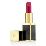 Tom Ford Lip Color - # 39 Flash Of Pink 