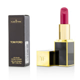 Tom Ford Lip Color - # 39 Flash Of Pink  3g/0.1oz