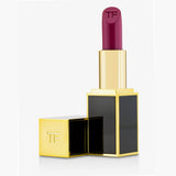 Tom Ford Lip Color - # 45 Showgirl 