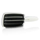Tangle Teezer Blow-Styling Full Paddle Hair Brush 