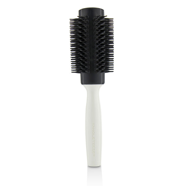 Tangle Teezer Blow-Styling Round Tool - # Large 