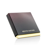 Kevyn Aucoin The Sculpting Powder (New Packaging) - # Light 