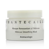 Chantecaille Hibiscus Smoothing Mask 