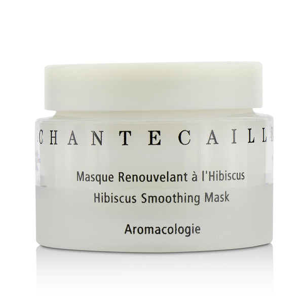 Chantecaille Hibiscus Smoothing Mask 