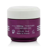 Sisley Black Rose Skin Infusion Cream Plumping & Radiance 