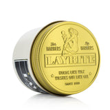 Layrite Cement Clay (High Hold, Matte Finish, Water Soluble) 