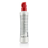 CHI Total Protect (Shields Hair, Adds Moisture) 
