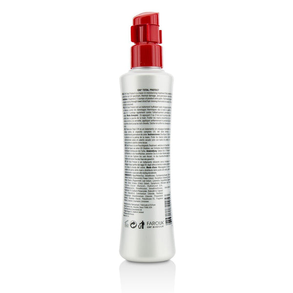 CHI Total Protect (Shields Hair, Adds Moisture) 
