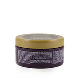 CHI Deep Brilliance Olive & Monoi Smooth Edge (High Shine and Firm Hold) 