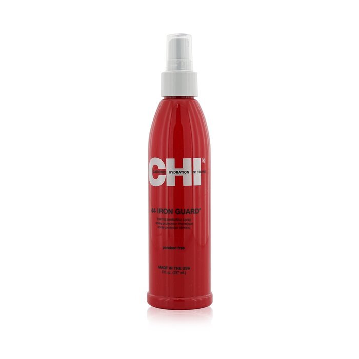 CHI Chi Chi44 Iron Guard Thermal Protection Spray 251ml