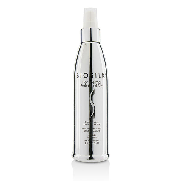 BioSilk Hot Thermal Protectant Mist 