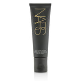 NARS Velvet Matte Skin Tint SPF30 - #Terre-Neuve (Light 0) 