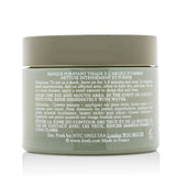 Fresh Umbrian Clay Purifying Mask - For Normal to Oily Skin 
