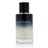 Christian Dior Sauvage After Shave Balm 