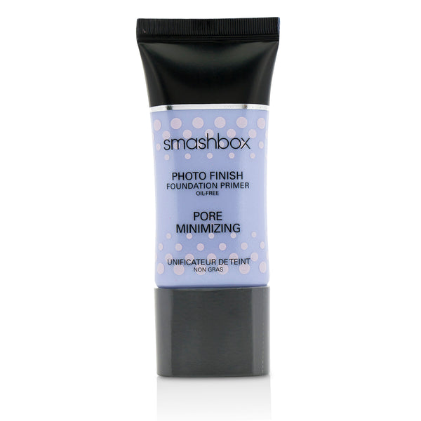 Smashbox Photo Finish Foundation Primer Pore Minimizing  30ml/1oz