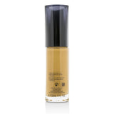 Shiseido Synchro Skin Glow Luminizing Fluid Foundation SPF 20 - # Golden 5 