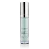 Veld's AGE 2O Deep Hydration Anti-Aging Serum 