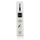 Veld's Clean Perfecting Lotion - Toning, Revitalising, Finer Grain 