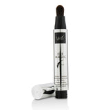 Veld's Eye Magic Creamy Gel - Anti-Aging Undereye Circles Eye Contour Brush 