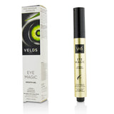 Veld's Eye Magic Smooth Gel - Anti-Aging Wrinkles Eye Contour Brush 