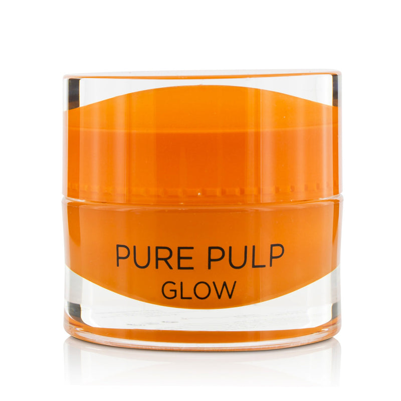 Veld's Pure Pulp Glow Silky Gel For a Tailored Healthy Glow 