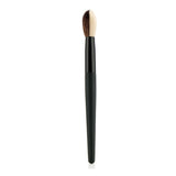 BareMinerals Dual Finish Blush & Contour Brush  1pc