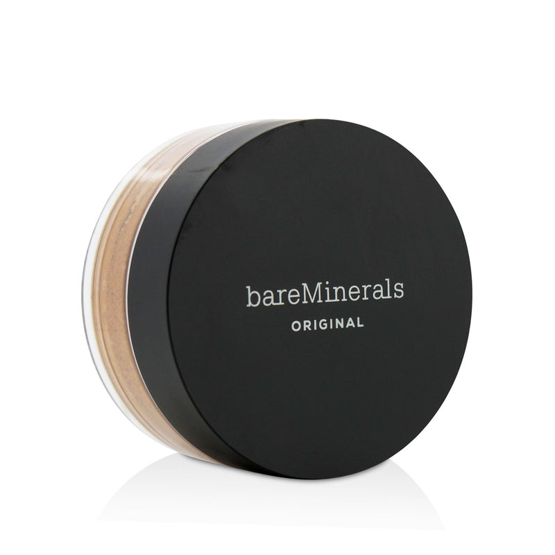 BareMinerals BareMinerals Original SPF 15 Foundation - # Golden Beige 