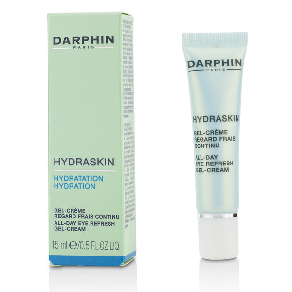 Darphin Hydraskin All-Day Eye Refresh Gel-Cream 