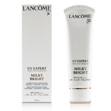 Lancome UV Expert Youth Shield Milky Bright SPF50 PA+++  50ml/1.7oz