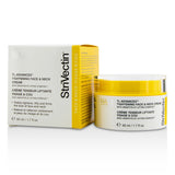 StriVectin StriVectin-TL Advanced Tightening Face & Neck Cream  50ml/1.7oz