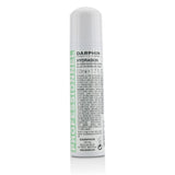 Darphin Hydraskin All-Day Eye Refresh Gel-Cream - Salon Size D889-02  50ml/1.7oz