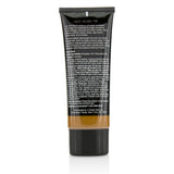 Dermablend Leg and Body Make Up Buildable Liquid Body Foundation Sunscreen Broad Spectrum SPF 25 - #Deep Golden 70W 