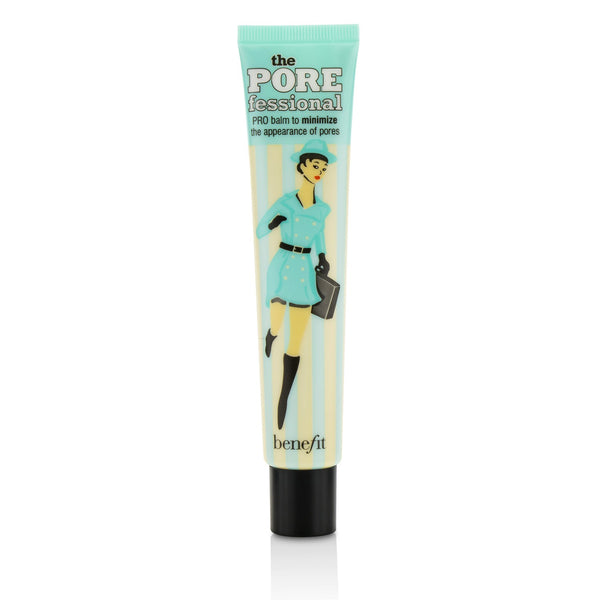 Benefit The Porefessional Pro Balm to Minimize the Appearance of Pores (Value Size)  44ml/1.5oz