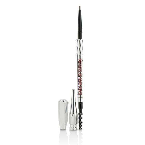 Benefit Precisely My Brow Pencil (Ultra Fine Brow Defining Pencil) - # 3 (Medium) 