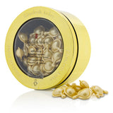 Elizabeth Arden Ceramide Capsules Daily Youth Restoring Serum - ADVANCED 60caps