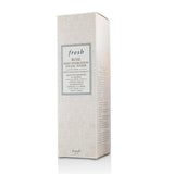 Fresh Rose Deep Hydration Facial Toner 250ml/8.4oz