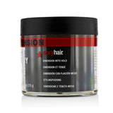Sexy Hair Concepts Style Sexy Hair Rough & Ready Dimension with Hold  125g/4.4oz