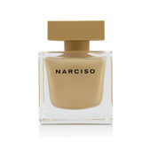 Narciso Rodriguez Narciso Poudree Eau De Parfum Spray  90ml/3oz