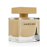 Narciso Rodriguez Narciso Poudree Eau De Parfum Spray  90ml/3oz