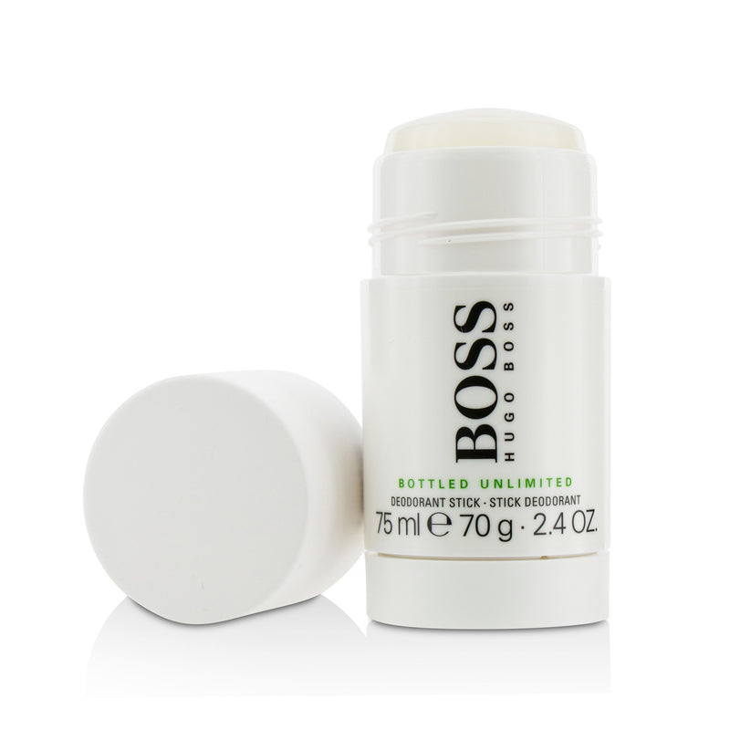 Hugo Boss Boss Bottled Unlimited Deodorant Stick 