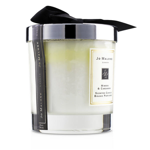 Jo Malone Mimosa & Cardamom Scented Candle  200g (2.5 inch)