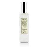 Jo Malone Basil & Neroli Cologne Spray (Originally Without Box) 