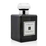 Jo Malone Tuberose Angelica Cologne Intense Spray (Originally Without Box) 