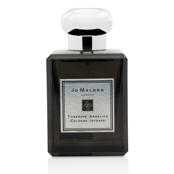 Jo Malone Tuberose Angelica Cologne Intense Spray (Originally Without Box) 