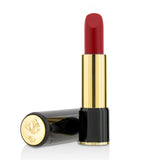 Lancome L' Absolu Rouge Hydrating Shaping Lipcolor - # 178 Rouge Vintage (Matte)  3.4g/0.12oz