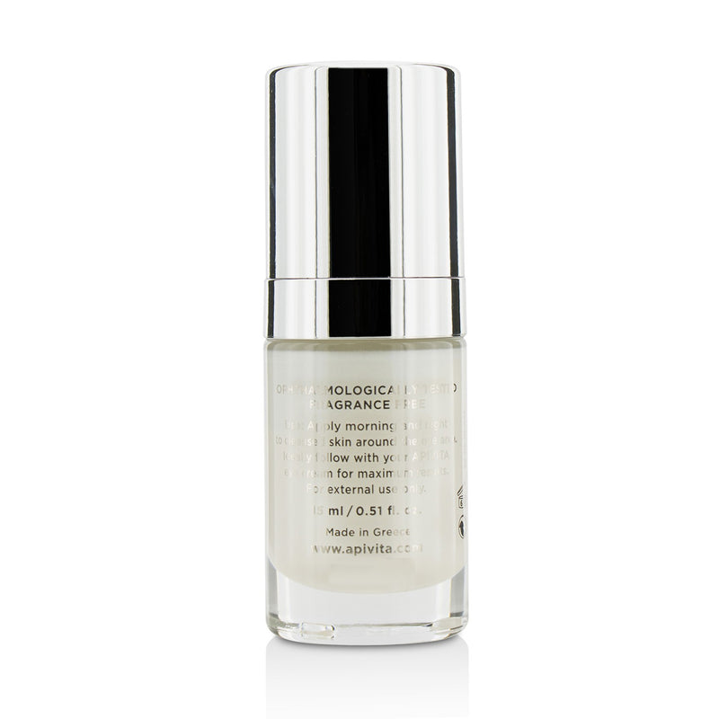 Apivita 5-Action Eye Serum 