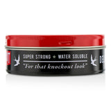 Uppercut Deluxe Deluxe Pomade 100g/3.5oz
