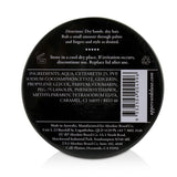 Uppercut Deluxe Deluxe Pomade 