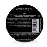 Uppercut Deluxe Deluxe Pomade 100g/3.5oz